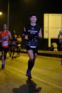 BIB: 
                            <button type="button" onclick="openModal(7710557)" class="btn btn-primary btn-sm float-right btn-popup" data-toggle="modal" data-target=".modal-high-quality">
                        <i class="fas fa-shopping-cart"></i> Add to Cart
                    </button>
                                            <button type="button" onclick="isThisMe(7710557, true)" class="btn btn-success btn-sm float-right btn-popup btn-isme hidden" data-toggle="tooltip" data-placement="bottom" title="นี่คือรูปของคุณใช่ไหม คลิกที่นี่เพื่อเอาเข้าอัลบั้ม">
                        <i class="fas fa-plus"></i> Add to album
                    </button>
                    <button type="button" onclick="isThisMe(7710557, false)" class="btn btn-warning btn-sm float-right btn-popup btn-isnotme hidden">
                        <i class="fas fa-ban"></i> Remove from album
                    </button>